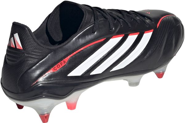 Copa Pure IV Elite Soft Ground Football Boots