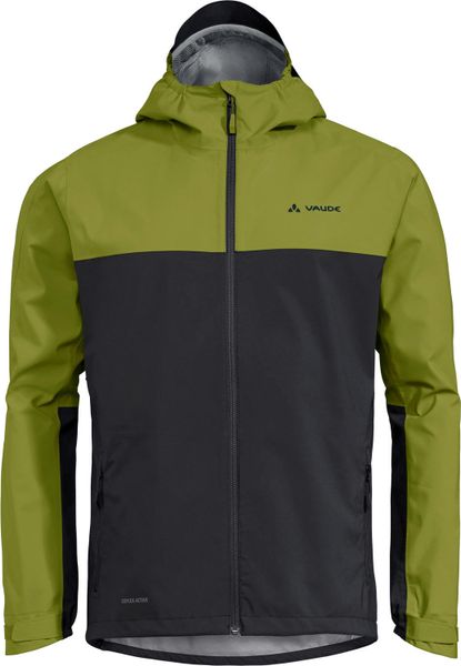 Men's Moab Rain Jacket