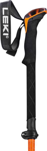 Sherpa FX Carbon Strong