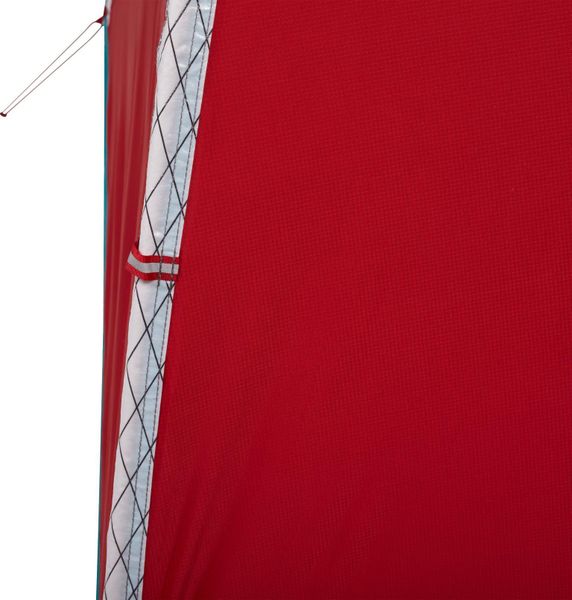 AC 2 Tent