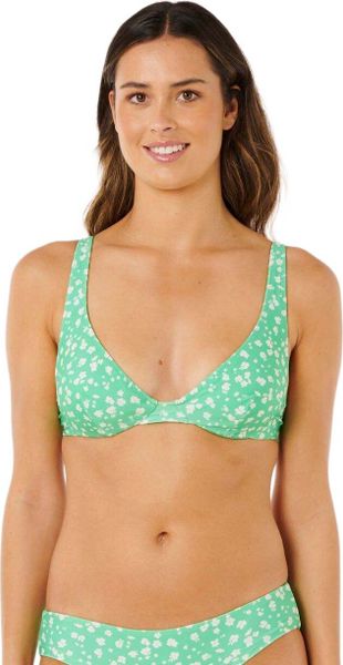 Surf Side Bra TOP