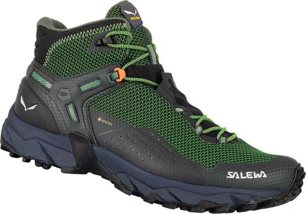 MS Ultra Flex 2 Mid GTX