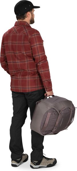 Porter 30
