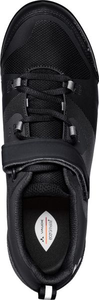 Men's TVL Pavei