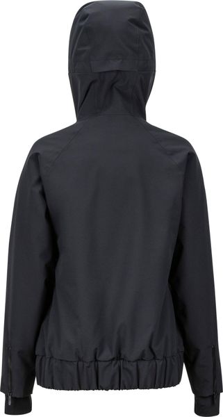 Wm's Queenstown Jacket