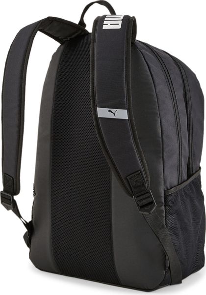 Puma Result Backpack