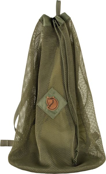 Singi Mesh Bag