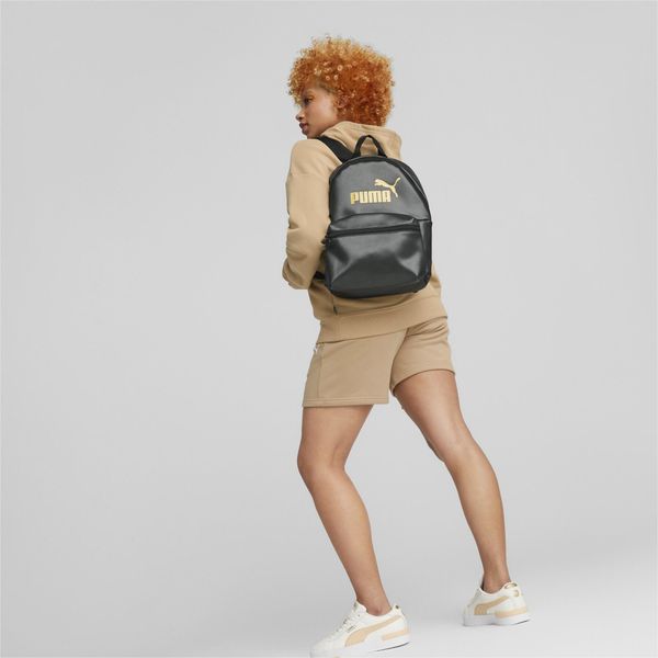 Core Up Backpack