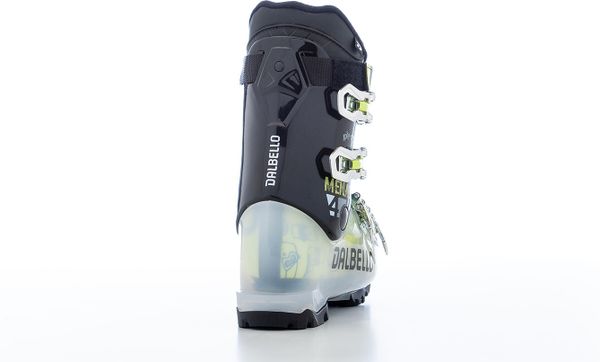 Menace 4.0 GripWalk JR