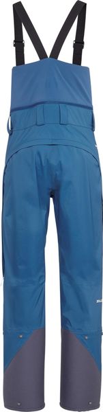 Antelao Powertex 3L W Pants