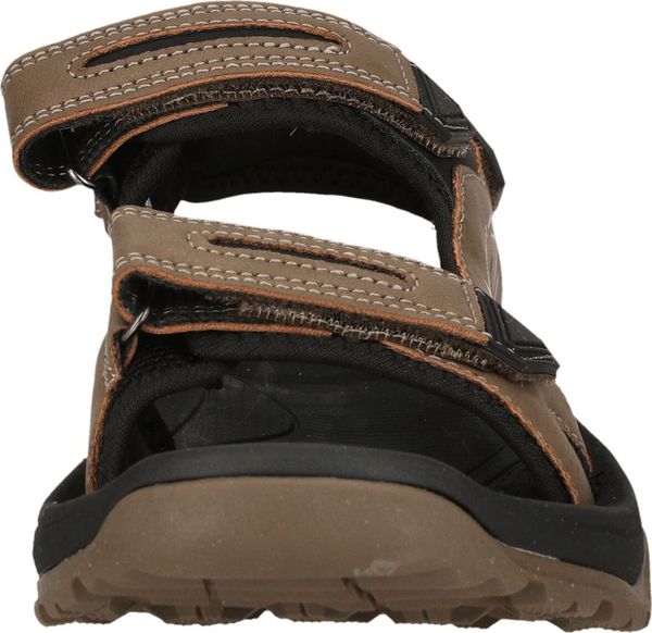 Trani M Sandal
