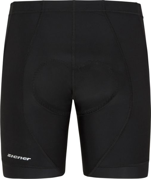 Nela X-gel Lady Tights