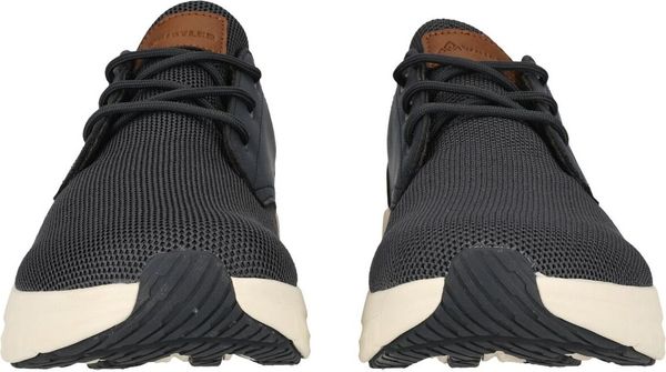 Vallo M Wide Fit Shoe