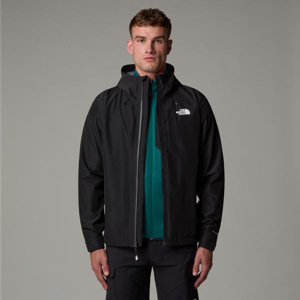 Mens Dryzzle Futurelight 2 Jacket