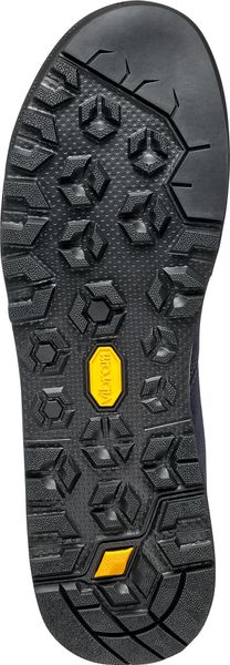 Kalipè GTX