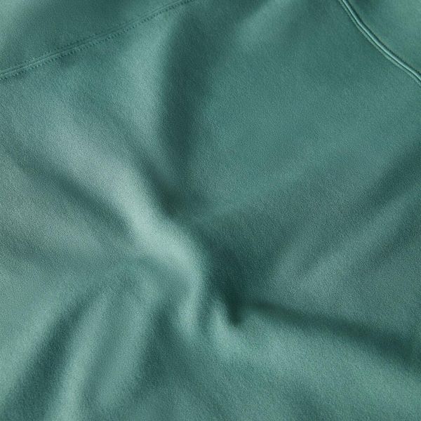 Womens Mistyescape Fleece