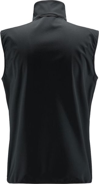 Multi Flex Vest Men