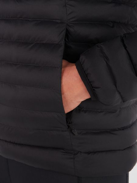 Wm's Echo Featherless Hoody