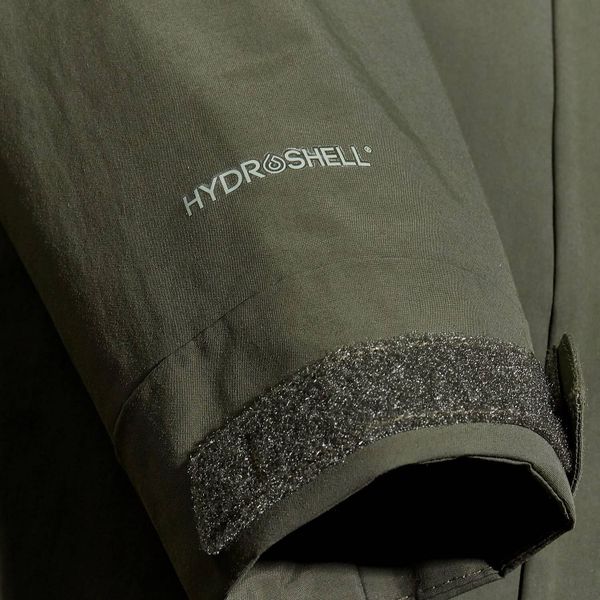 W Monic Gemini 3in1 Jacket