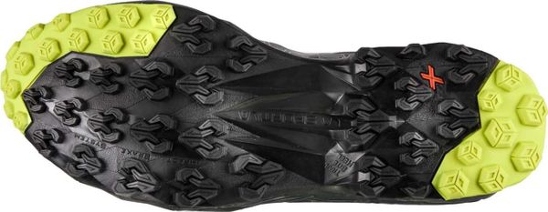 Akyra Gtx