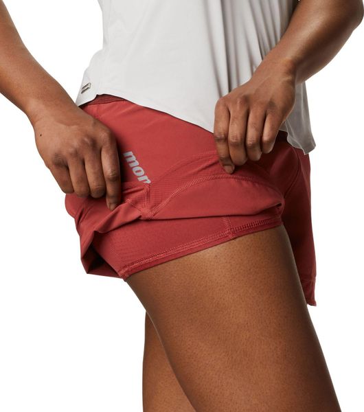 Titan Ultra II Short