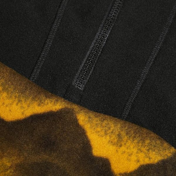 Innominata Light ML Hooded Half Zip Men Mountain