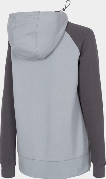 Women's Sweatshirt BLD010