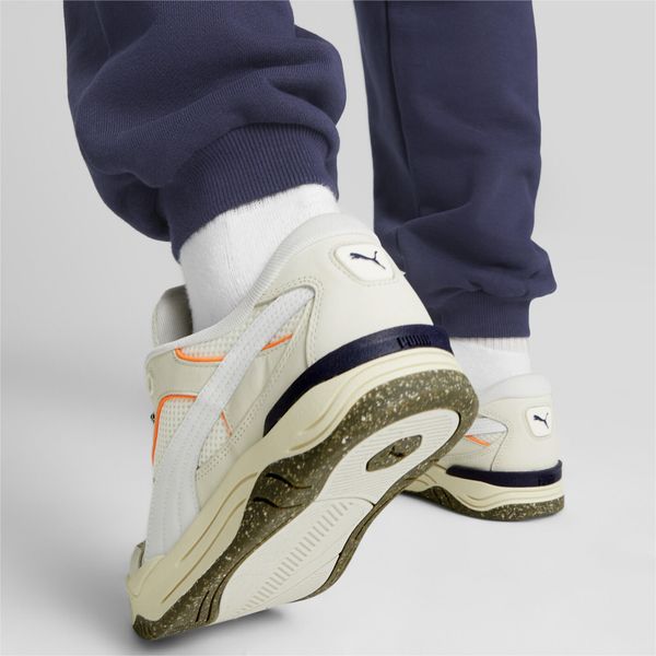 PUMA-180