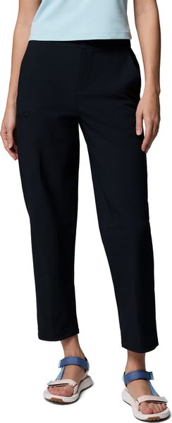 Shale Ridge Pant