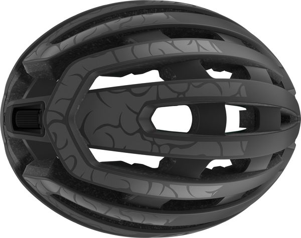 Z1 Kineticore