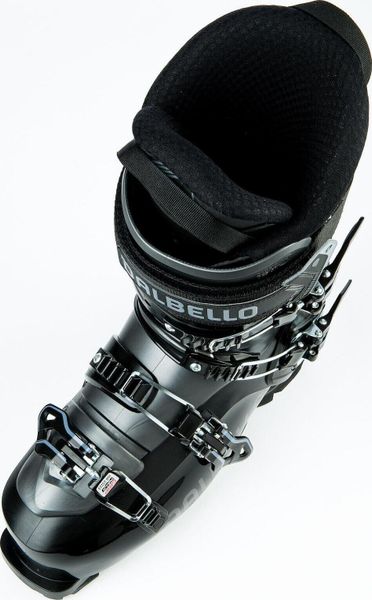 Panterra 100 GripWalk MS