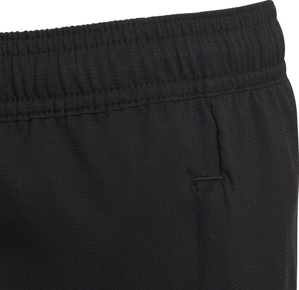 Entrada 22 Presentation Tracksuit Bottoms