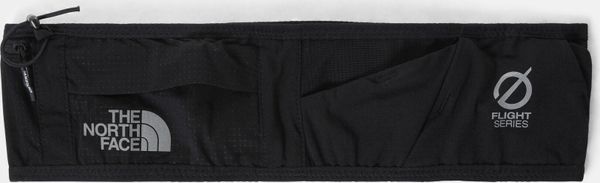 Flight Race Ready Belt