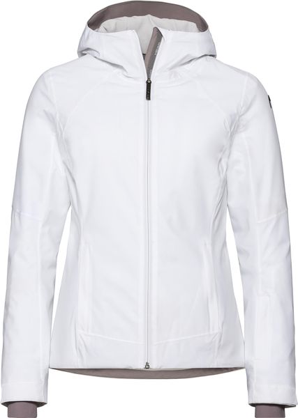 Momentum Jacket W