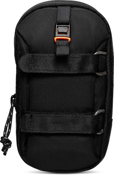 Lithium Add-on Shoulder Harness Pocket