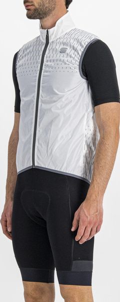Reflex Vest