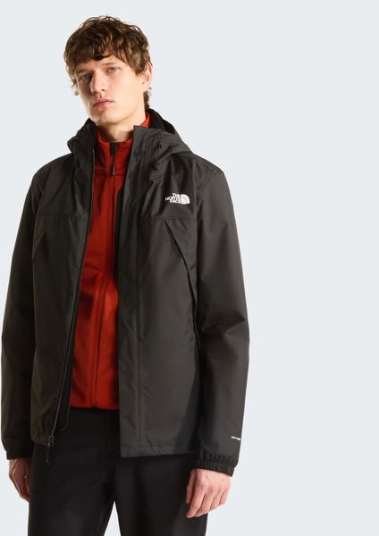 Mens Antora Triclimate
