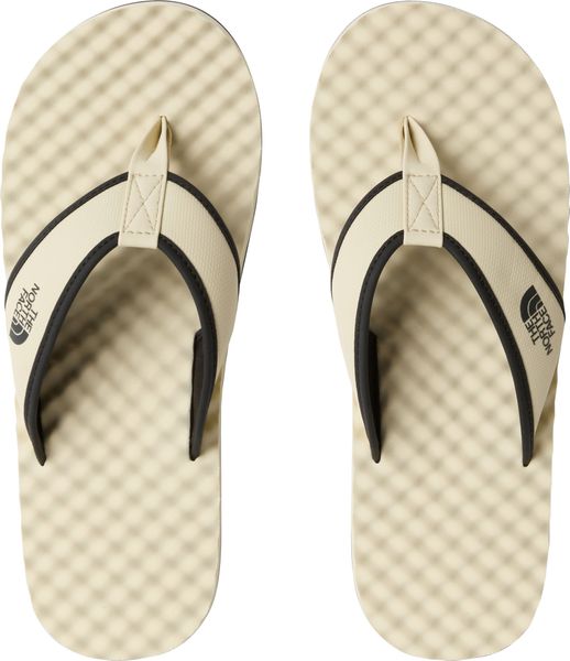 Mens Base Camp Flip-flop II