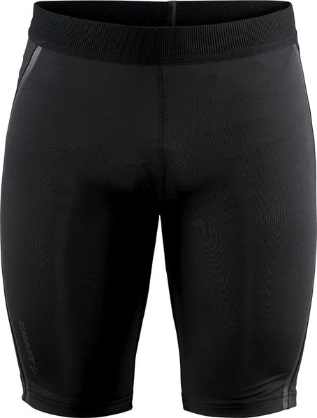 Vent Short Tights Men