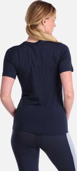Lucie Tee