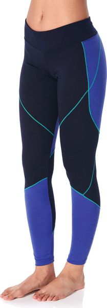 Wmns 200 Oasis Deluxe Leggings