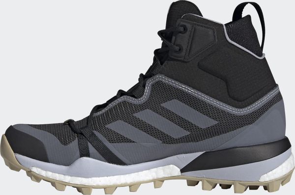Skychaser LT Mid GTX Women