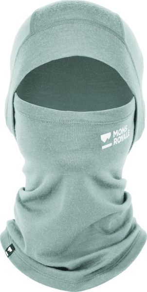 Olympus Merino Balaclava