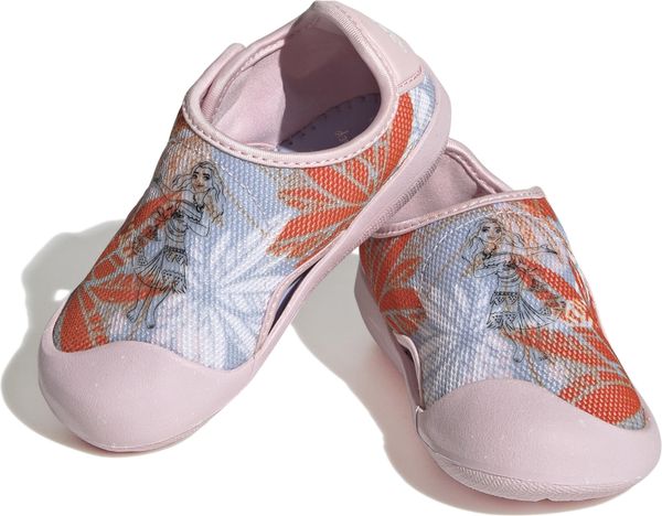 x Disney Altaventure 2.0 Moana Swim Sandals