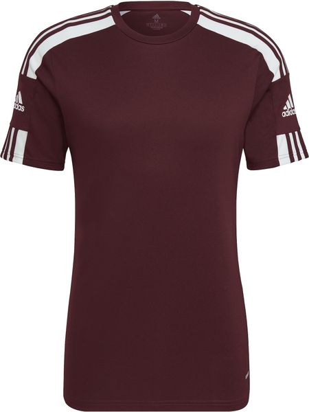 Squadra 21 Jersey