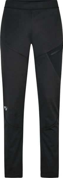 Nabelle Lady Pants Active