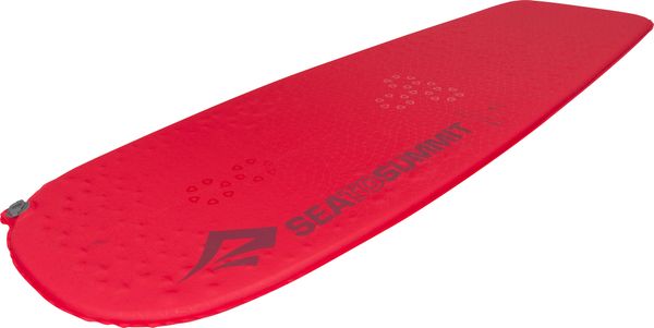Ultralight Self Inflating Mat Women's