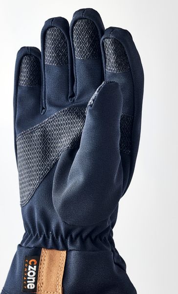 Czone Pluto Jr - 5 Finger