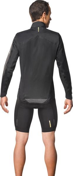 Cosmic H2O Jacket