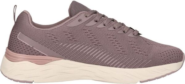 Linares W Wide Fit Shoe